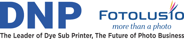 The Leader of Dye Sub Printer, The Future of Photo Business
